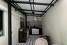 3 Bedroom Townhouse for sale in Pruksa Ville 89 Ramintra - Wongwaen, Tha Raeng, Bangkok