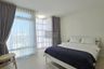 2 Bedroom Condo for sale in Riviera Up Condominium, Ban Mai, Nonthaburi