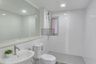 2 Bedroom Condo for sale in Riviera Up Condominium, Ban Mai, Nonthaburi