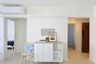 2 Bedroom Condo for sale in Riviera Up Condominium, Ban Mai, Nonthaburi
