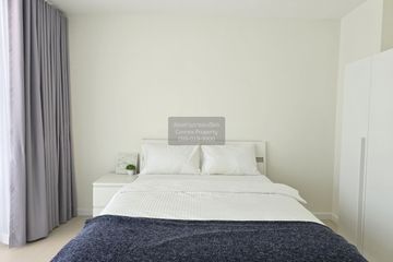2 Bedroom Condo for sale in Riviera Up Condominium, Ban Mai, Nonthaburi