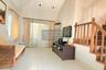 3 Bedroom House for sale in Prinyada Wongwan - Sathorn, Bang Khae, Bangkok