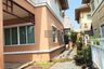 3 Bedroom House for sale in Prinyada Wongwan - Sathorn, Bang Khae, Bangkok