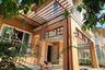 3 Bedroom House for sale in Prinyada Wongwan - Sathorn, Bang Khae, Bangkok