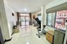 4 Bedroom Townhouse for sale in Phanason Villa (Borae), Wichit, Phuket