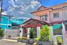4 Bedroom Townhouse for sale in Phanason Villa (Borae), Wichit, Phuket