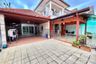 4 Bedroom Townhouse for sale in Phanason Villa (Borae), Wichit, Phuket