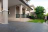 3 Bedroom House for sale in Mantana Pinklao-Rama 5, Bang Khun Kong, Nonthaburi