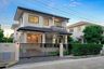 3 Bedroom House for sale in Mantana Pinklao-Rama 5, Bang Khun Kong, Nonthaburi