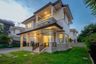 3 Bedroom House for sale in Mantana Pinklao-Rama 5, Bang Khun Kong, Nonthaburi