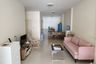 3 Bedroom House for sale in Phuket Villa Chaofah, Wichit, Phuket