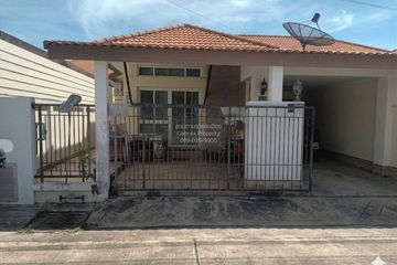 3 Bedroom House for sale in Phuket Villa Chaofah, Wichit, Phuket