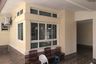 3 Bedroom House for sale in Phuket Villa Chaofah, Wichit, Phuket