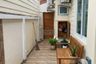 3 Bedroom House for sale in Phuket Villa Chaofah, Wichit, Phuket