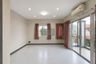 3 Bedroom House for sale in Phanason City Thepanusorn, Wichit, Phuket