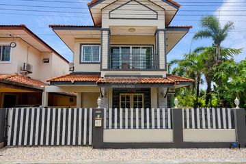 3 Bedroom House for sale in Phanason City Thepanusorn, Wichit, Phuket