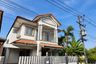 3 Bedroom House for sale in Phanason City Thepanusorn, Wichit, Phuket