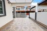 3 Bedroom House for sale in Phanason City Thepanusorn, Wichit, Phuket