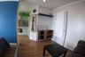 1 Bedroom Condo for sale in Lumpini Place Suksawat - Rama 2, Chom Thong, Bangkok