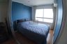 1 Bedroom Condo for sale in Lumpini Place Suksawat - Rama 2, Chom Thong, Bangkok