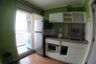 1 Bedroom Condo for sale in Lumpini Place Suksawat - Rama 2, Chom Thong, Bangkok