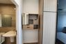 1 Bedroom Condo for sale in NICHE MONO Sukhumvit - Bearing, Samrong Nuea, Samut Prakan near BTS Bearing