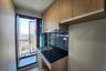 1 Bedroom Condo for sale in NICHE MONO Sukhumvit - Bearing, Samrong Nuea, Samut Prakan near BTS Bearing