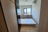 1 Bedroom Condo for sale in NICHE MONO Sukhumvit - Bearing, Samrong Nuea, Samut Prakan near BTS Bearing