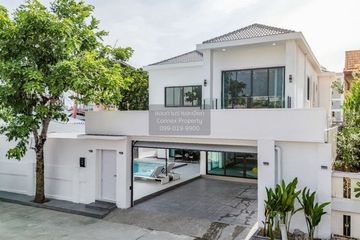 6 Bedroom House for sale in Pattaya Lagoon, Nong Prue, Chonburi