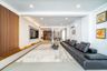 6 Bedroom House for sale in Pattaya Lagoon, Nong Prue, Chonburi