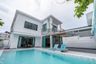 6 Bedroom House for sale in Pattaya Lagoon, Nong Prue, Chonburi