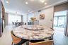 6 Bedroom House for sale in Pattaya Lagoon, Nong Prue, Chonburi