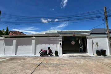 3 Bedroom House for sale in Pattaya Tropical, Nong Prue, Chonburi