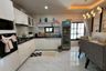 3 Bedroom House for sale in Pattaya Tropical, Nong Prue, Chonburi