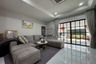 3 Bedroom House for sale in Pattaya Tropical, Nong Prue, Chonburi