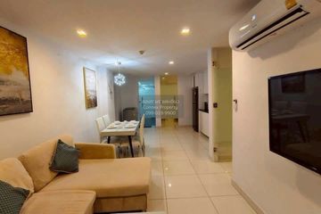 2 Bedroom Condo for sale in Park Royal 3, Nong Prue, Chonburi