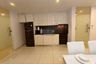 2 Bedroom Condo for sale in Park Royal 3, Nong Prue, Chonburi