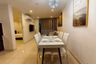 2 Bedroom Condo for sale in Park Royal 3, Nong Prue, Chonburi