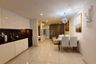 2 Bedroom Condo for sale in Park Royal 3, Nong Prue, Chonburi