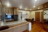 2 Bedroom Condo for sale in Pathumwan Resort, Thanon Phaya Thai, Bangkok near BTS Ratchathewi