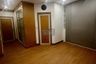 2 Bedroom Condo for sale in Pathumwan Resort, Thanon Phaya Thai, Bangkok near BTS Ratchathewi