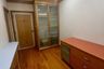 2 Bedroom Condo for sale in Pathumwan Resort, Thanon Phaya Thai, Bangkok near BTS Ratchathewi