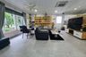 4 Bedroom Commercial for sale in Phoenix Golf Villa, Huai Yai, Chonburi