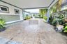 4 Bedroom Commercial for sale in Phoenix Golf Villa, Huai Yai, Chonburi