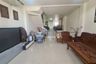 4 Bedroom Townhouse for sale in Nong Bon, Bangkok near MRT Suan Luang Ro 9