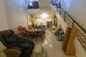 4 Bedroom Townhouse for sale in Nong Bon, Bangkok near MRT Suan Luang Ro 9