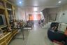 4 Bedroom Townhouse for sale in Nong Bon, Bangkok near MRT Suan Luang Ro 9