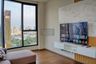 2 Bedroom Condo for sale in Ideo Q Sukhumvit 36, Khlong Tan, Bangkok near BTS Thong Lo