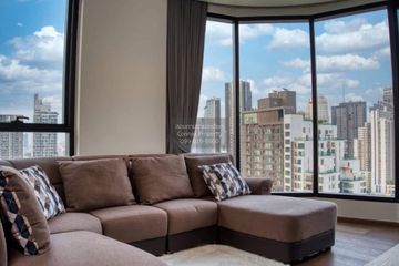 2 Bedroom Condo for sale in Ideo Q Sukhumvit 36, Khlong Tan, Bangkok near BTS Thong Lo