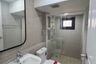 4 Bedroom House for sale in Bang Khun Thian, Bangkok